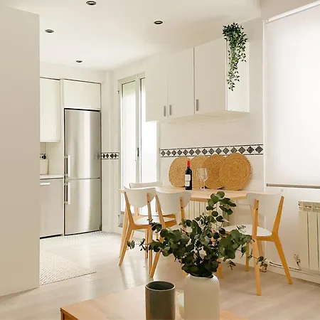 Apartamento Boza Logrono Exterior photo