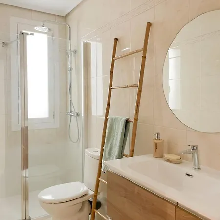 Apartamento Boza Logrono Exterior photo