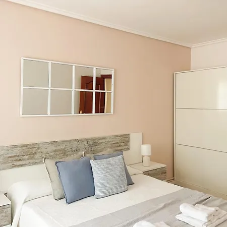 Apartamento Boza Logrono Exterior photo