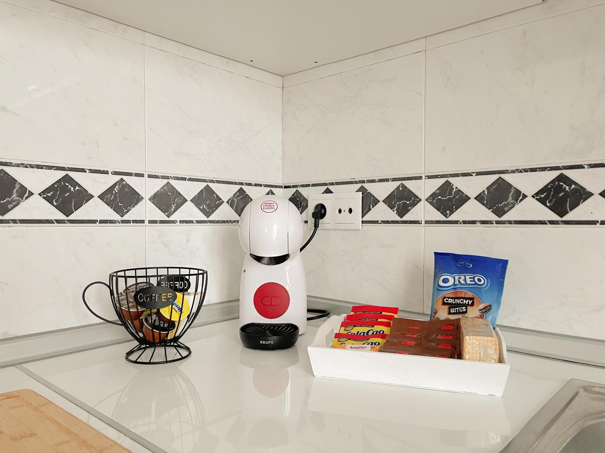 Apartment Boza